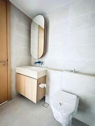 Hill House (D9), Apartment #556073541